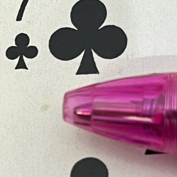 Vintage 1960s Qantas Australia Airline Piatnik Mini Playing Cards Queen King - Picture 5 of 15